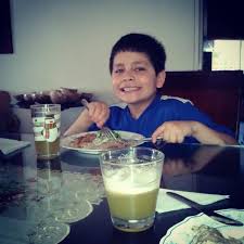 This is an nsfw related account, be warned! Juan Felipe Moran Juanfe123321 Twitter