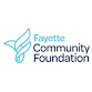 June 2026 Nonprofit Meetup