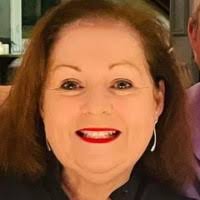 Privileged to have represented the University of Cambridge at the Big Ten  Fundraisers Institute in Wisconsin over the last four days.