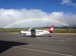 Preparing to go on pointe. About Mokulele Airlines Mokulele Airlines Surf Team