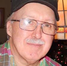 What type of plant is this, possibly alfalfa or locust?