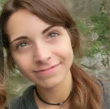 Traductores e intérpretes en Cosméticos