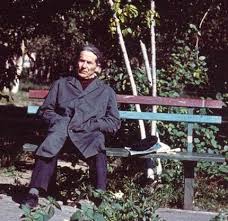 Νίκου ζαχαριάδη από τον τόπο της εξορίας, φλεβάρη 1968. O Nikos Zaxariadhs Edwse Maxaira Kai Elabe Kremala Apo Thn Dolofonia Toy Hlia Gewrgopapadakoy Sthn Ypoboh8hmenh Aytoktonia Shmeiwseis Gia Ton Emfylio