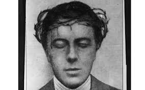 Jean Schuster : "En mai 1968, c'était l'esprit surréaliste qui était sur  les murs" : épisode 6/10 du podcast Le surréalisme après le surréalisme