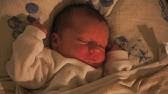 Cutting the cord too early denies babies an important supply of blood and can also reduce the amount of iron a newborn receives, according to a study by the. How Do I Bath My Baby Nhs Youtube