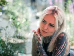 Umstrittenes Erotik-Portal: Das Geschäft mit OnlyFans | hessenschau.de |  Gesellschaft