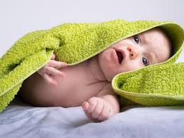 Can a baby with pneumonia take a bath : Pneumonia In Babies Babycenter