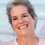 Nowell Family Obituaries