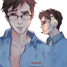 Robert's hero🟣♥️👔_Dispatch🦸‍♂️ #dispatchgame #dispatchfanart  #dispatchrobert #robertrobertson #invisigal #invisigaldispatch  #robertxinvisigal #invisigalxrobert #robertxinvisigal #visimech #invisimech  #dispatchfancmic #invisigalxmechaman