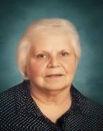Newburgh, IN Obituaries