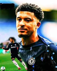 If Harvey Elliott is going back to Liverpool in January then Jadon Sancho  should be sent back to Man Utd as well #avfc