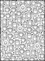 Kawaii food ausmalbilder fein sofia coloring pages fresh kawaii coloring pages sofia coloring hochgeladen von marie jordan on wednesday october 24th 2018 in der kategorie ausmalbilder ideen. Kawaii 18 Ausmalbilder Fur Kinder Malvorlagen Zum Ausdrucken Und Ausmalen Malvorlagen Malvorlagen Zum Ausdrucken Ausmalbilder Zum Ausdrucken