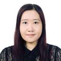 9 "Cleo Tsang" profiles