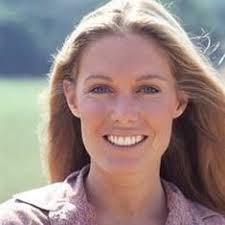 Vicki Schreck's Instagram, Twitter & Facebook