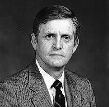 Daniel Jordan Obituary (1934