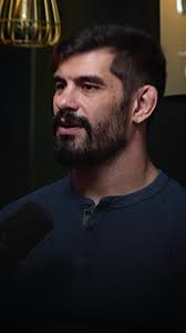 Bookkeeping vs. Tax Accounting #SmartTaxPlanning #FinancialSuccess  #TaxSavingsTips