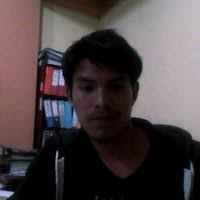 50+ perfiles de «Efrain Palomino Palomino»