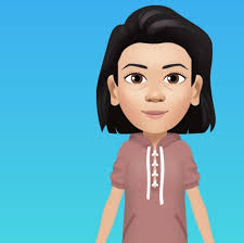 Cruise mate wanted for Alaska dance cruise