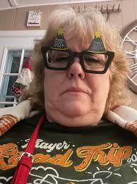 Introduction of Janet, a 62-year-old woman, and her personal story