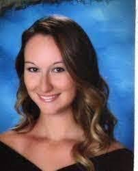 Joanne Deutsch's Instagram, Twitter & Facebook