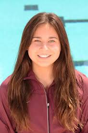 2011-12 M Swimming/Diving Roster