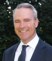 Philadelphia Board of Directors 2020-2021 Board Leadership