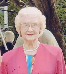 Doris Richey Family History & Historical Records