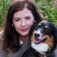 Shady Cove, OR Realtor & Real Estate Agent Reviews