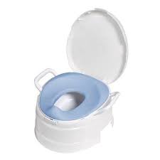 4 In 1 Soft Seat Toilet Trainer Step Stool Walmart Com Toilet Trainer Best Potty Step Stool