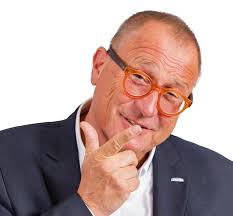 Wolfgang Kleemann: Finanzierungstrends