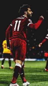 صور محمد صلاح وأفضل خلفيات لمحمد صلاح جودة عالية Mohamed Salah Wallpapers 2019 Mohamed Salah Liverpool Soccer Salah Liverpool