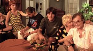 „na, ki látogatott meg ma? Tragikus Korulmenyek Kozott Halt Meg Adam Tamas Borsonline Sztarhirek Pletyka Krimi Politika Sport