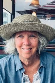 Andrew Plaisted's Instagram, Twitter & Facebook