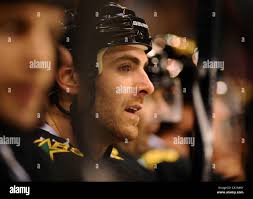 Nyström hi-res stock photography and images