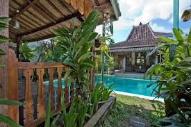 Best of all, joglo putu inten resort makes it easy to experience some great jepara attractions. The Project Joglo Canggu Bali Indonesia 50 Reviews Price From 14 Planet Of Hotels