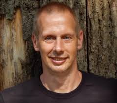 Kleiner Held mit Halstuch : Strehlau, Matthias, Enders, Mandy: Amazon.de:  Bücher