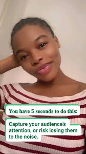 How to grab attention with your copywriting