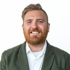 Brunswick Downtown Association's next director is geared toward…