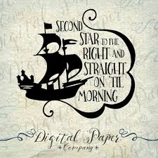 Pin On Peter Pan Tattoo Ideas