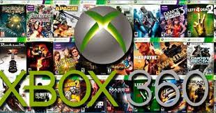 Juegos iso rgh xbox descargar para. Xbox 360 Servicio Tecnico Listado De Juegos Formato Iso