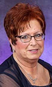 Debora Neher Obituary