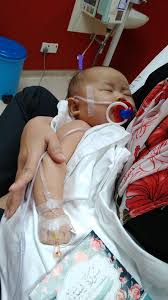 Doa bayi yang menangis dan rewel. Anak Menangis Satu Badan Kejang Mata Pandang Ke Atas Bayi 4 Bulan Alami Pendarahan Dalam Otak Selepas Diambil Dari Pengasuh The Reporter