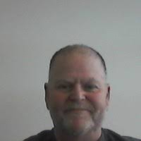 70+ "Daniel Pitre" profiles