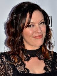 Michelle Tomlinson Movies & TV Shows List