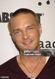 42 Will Wikle Photos & High Res Pictures