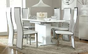 What is included in dining room furniture sets? Drtace50 Dining Room Tables And Chairs Ebay Hausratversicherungkosten