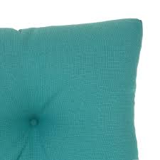 Amazon's choice for bench cushion 36 inch. The Gripper Tufted 36 Omega Universal Bench Cushion