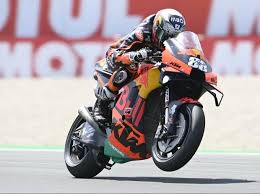 We did not find results for: Vater Von Maverick Vinales Er Ist Bei Yamaha Nicht Glucklich Gaskrank Magazin