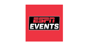 Espn+ has thousands of exclusive live events, original studio shows, and acclaimed series that aren't on the espn networks. Espn Events To Launch Collegiate Esports Championship Sportstravel