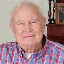 In Loving Memory: Obituaries Of The Week of May 8, 2022